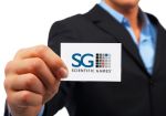 Майкл Квартиери назначен главным финансовым директором Scientific Games