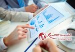 Казино Resorts World Sentosa: число посетителей увеличилось на 20%