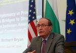 Ричард Брайан: фэнтези-спорт должен быть регулируемым, несмотря на федеральный закон