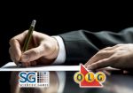 Scientific Games подписала договор о партнерстве с Ontario Lottery