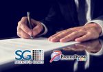 Scientific Games будет поставлять лотерейные терминалы на Филиппины