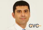 GVC Holdings: Шей Сегев занял пост главного операционного директора