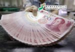 SJM Holdings может поднять зарплату сотрудникам в 2016 году