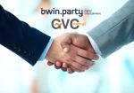 Акционеры bwin.party одобрили слияние с GVC Holdings