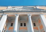 Первая СРО букмекеров России вступила в Торгово-промышленную палату РФ