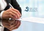 Success Dragon будет управлять двумя казино во Вьетнаме