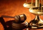 Суд запретил игорную деятельность 109 онлайн-казино