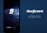 TheScore запускает платформу с фэнтези-фрироллами