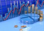 Продажи казино Paradise Co снизились на 16% в ноябре