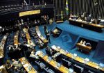 Правительство Бразилии обсуждает вопрос легализации азартных игр