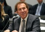 Стив Уинн покупает 1 млн акций Wynn Resorts