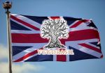 Компания Yggdrasil Gaming получила лицензии Великобритании