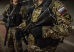 Правоохранители Костромской области задержали организатора сети нелегальных казино