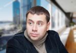 Константин Макаров: закон «О рекламе» мешает развитию букмекеров