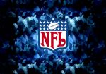 16 неделя НФЛ: DraftKings наращивает доходы