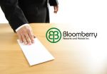 Два руководителя Bloomberry Resorts уходят в отставку