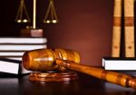 Суд Казахстана запретил деятельность шести онлайн-казино