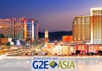 Организаторы  G2E Asia 2016 анонсировали программу мероприятия