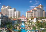 Министр туризма Багамских островов: комплекс Baha Mar заинтересовал инвесторов