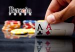 BetCoin запускает многопользовательскую Bitcoin-платформу для игры в покер