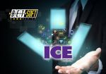 Betsoft презентует три игровых автомата на выставке ICE 2016