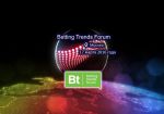 Первый Betting Trends Forum пройдёт в Москве 17 марта 2016 года