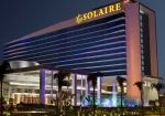 Разон: Bloomberry Resorts будет расширять казино на Филиппинах, но позже