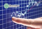 Bloomberry Resorts выкупает акции для программы поощрения