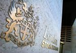Bwin.party приостанавливает торговлю акциями в соответствии с планом GVC