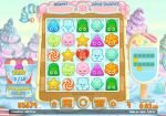 Игровой автомат Candy Kingdom от Magnet Gaming
