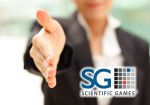 Scientific Games: Сьюзан Картрайт займет поста вице-президента