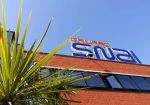 SNAI назначил Чафредо Ринаудо на должность финансового директора