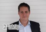 Evolution Gaming: Дэвид Краелиус назначен главным техническим директором