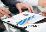 Crane Co сообщает о росте прибыли в четвертом квартале 2015 года