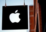 Оператор онлайн-казино Crestoria Holdings подал в суд на Apple