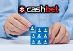 CashBet назначил Дэвида да Силву коммерческим директором