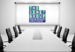 Senet Group назначает новых директоров