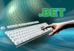 Afilias представила новый домен .BET для игорных онлайн-операторов