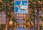 EGR Nordics Awards 2016: список победителей