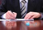 Игорный контент от Ezugi появится на платформе Tain