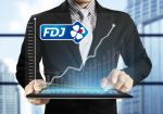 FDJ сообщил о росте выручки на 5,4% в 2015 году