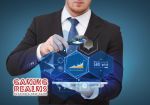 Gaming Realms сообщает о рекордном росте доходов в 2015 году