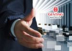 Genting Malaysia купила фирму Big Apple для создания новых игорных проектов в США