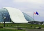 Власти Грузии  усиливают контроль над деятельностью онлайн-казино