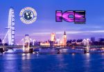 GLI будет представлена на игорной выставке ICE 2016 в Лондоне