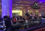 Казино Tigre de Cristal: половина наших посетителей – гости из Азии