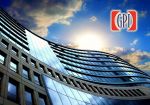 GPI продает штаб-квартиру в Лас-Вегасе за $ 3,95 млн