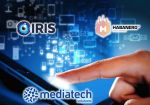 Игры Habanero теперь доступны на платформе Mediatech