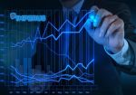 Imperius Technologies прогнозирует доход в четвертом квартале 2015 года