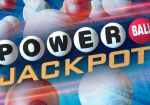 Организаторы лотереи Powerball разыскивают обладателей рекордного джекпота